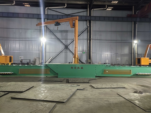 大型拉弯机生产厂家 大型拉弯机生产厂家